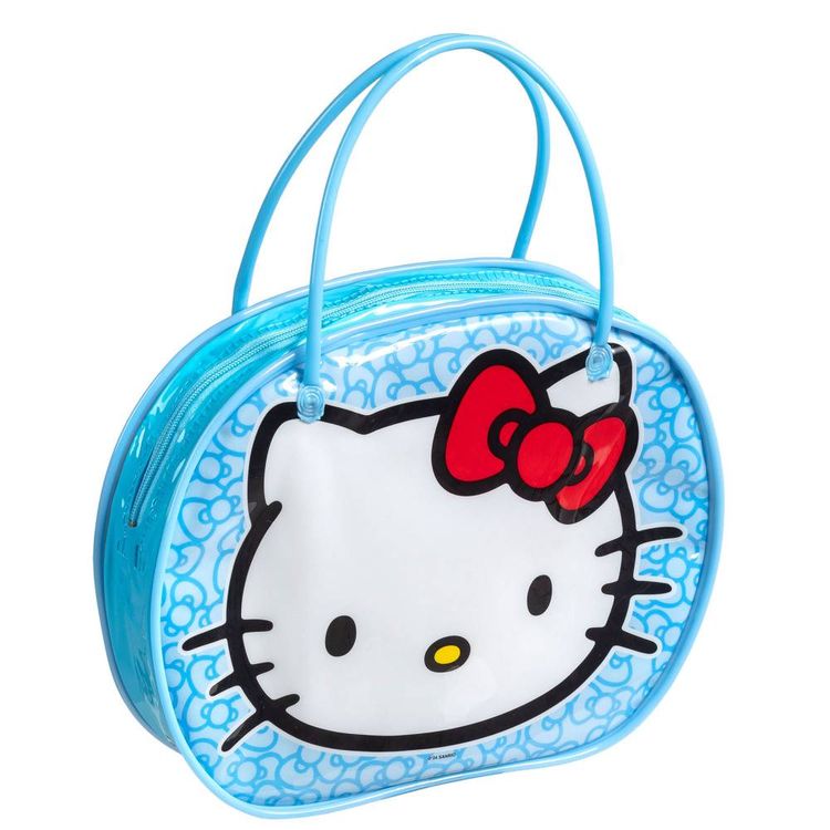 Cartera-Gelatti-Beauty-Set-Hello-Kitty-1-351698223