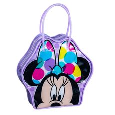 Cartera-Gelatti-Beauty-Set-Minnie-1-351698224