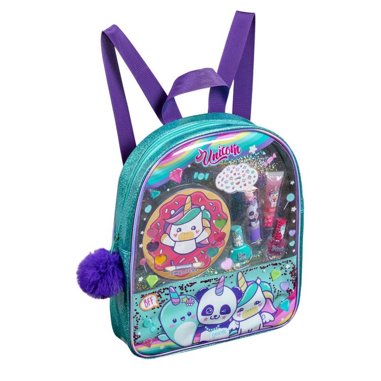 Set-Mochila-Beauty-Unicornio-1-351698227