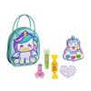 Cartera-Gelatti-Beauty-Set-Unicornio-1-351698228
