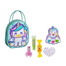 Cartera-Gelatti-Beauty-Set-Unicornio-1-351698228