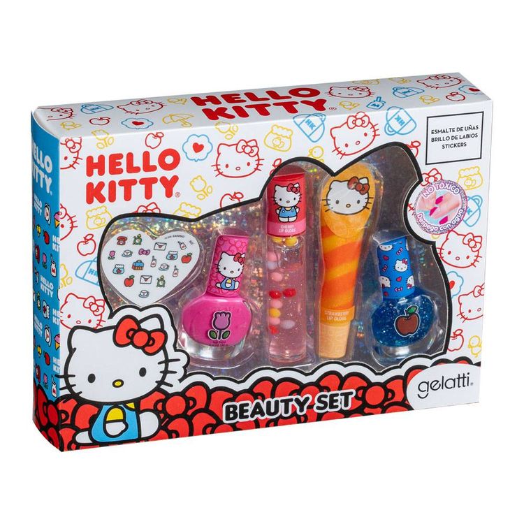 Estuche-Gelatti-Beauty-Chico-Hello-Kitty-1-351698233