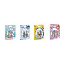 Blister-Lip-Balm-Gelatti-Hello-Kitty-Burbuja-1-351698239
