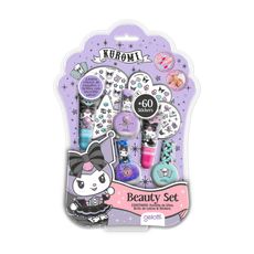 Blister-Kuromi-Gelatti-Grande-Esmalte-Gloss-1-351698243
