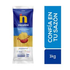 Fideo-Tallar-n-Nicolini-1kg-1-299745275