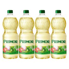 Fourpack-Aceite-Vegetal-Primor-Cl-sico-Botella-1-8L-1-351702020
