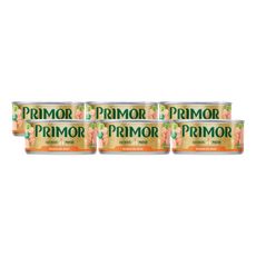 Sixpack-Trozos-de-At-n-en-Aceite-Primor-140g-1-351702036