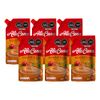 Sixpack-Crema-de-Rocoto-AlaCena-Uchucuta-400g-1-351702027