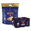Sixpack-Leche-Reconstituida-Gloria-390g-Panet-n-Gloria-Doypack-900g-1-351702023