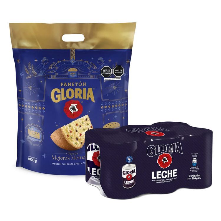 Sixpack-Leche-Reconstituida-Gloria-390g-Panet-n-Gloria-Doypack-900g-1-351702023