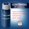 Tinte-para-Cabello-Men-Express-80-Casta-o-Negro-Natural-3-351659240