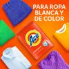 Twopack-Detergente-en-Polvo-Ace-Limpieza-Completa-Floral-4kg-3-351699964