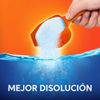 Twopack-Detergente-en-Polvo-Ace-Limpieza-Completa-Floral-4kg-4-351699964