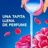 Detergente-en-Polvo-Ace-Floral-4kg-Suavizante-Downy-Intense-Floral-2-6L-6-351699966
