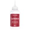 OXIDANTE-EN-CREMA-20-VOL-LUMINANCE-60-ML-2-351701357