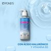 PONDS-LIMP-FAC-ACIDO-HIALURON-8X200ML-2-351701359