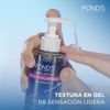 PONDS-LIMP-FAC-ACIDO-HIALURON-8X200ML-3-351701359