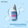 PONDS-SERUM-FAC-HYDRA-ACTIVE-12X30G-2-351701358