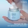 PONDS-GEL-HYDRA-ACTIVE-8X110G-2-351701360