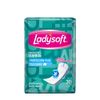 PD-LADYSOFT-PROTECCION-PLUS-30-UND-2-351702039
