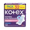 KOTEX-TOALLA-HIGENICA-NOCTURNA-X32-2-351701870