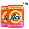Twopack-Detergente-en-Polvo-Ace-Limpieza-Completa-Floral-4kg-1-351699964