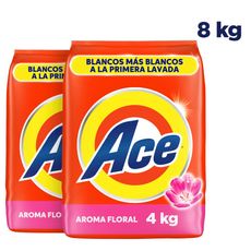 Twopack-Detergente-en-Polvo-Ace-Limpieza-Completa-Floral-4kg-1-351699964