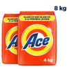 Twopack-Detergente-en-Polvo-Ace-Regular-4kg-1-351699965