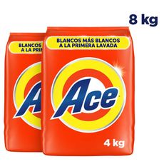 Twopack-Detergente-en-Polvo-Ace-Regular-4kg-1-351699965
