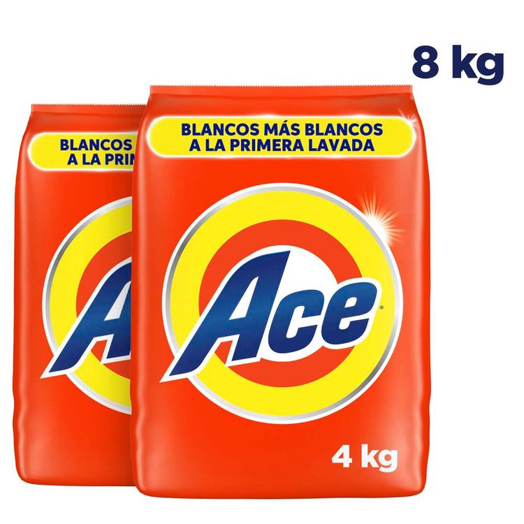 Twopack-Detergente-en-Polvo-Ace-Regular-4kg-1-351699965