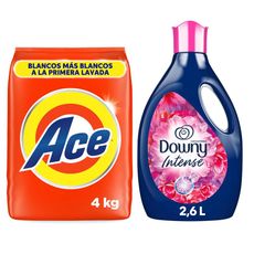 Detergente-en-Polvo-Ace-Floral-4kg-Suavizante-Downy-Intense-Floral-2-6L-1-351699966