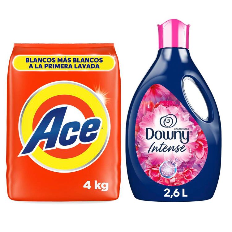 Detergente-en-Polvo-Ace-Floral-4kg-Suavizante-Downy-Intense-Floral-2-6L-1-351699966