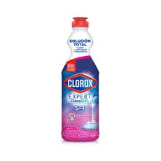Lej-a-en-Gel-Clorox-Magia-Floral-500ml-1-351698675