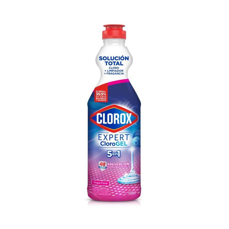 Lej-a-en-Gel-Clorox-Magia-Floral-500ml-1-351698675