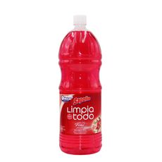 Limpiatodo-Antibacterial-Sapolio-Floral-1-8L-1-351692917