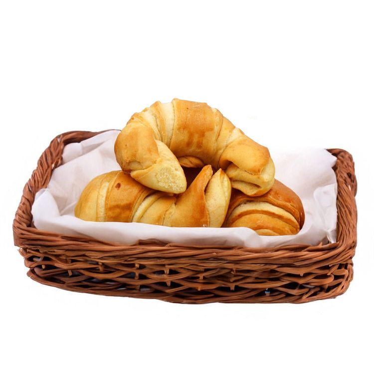 Cachito-de-Mantequilla-Tradicional-x-kg-CACHITO-MANTEQUILLA-TRADICIONAL-X-KG-PPW-1-351702082