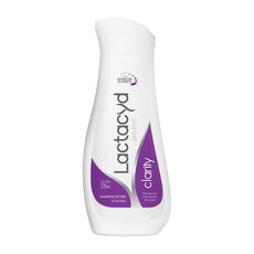 Shampoo-ntimo-Lactacyd-Pro-Bio-Clarity-220ml-1-351700173