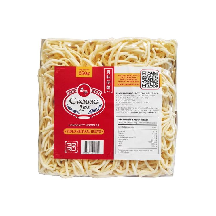 Fideo-Frito-al-Huevo-Choung-Lee-250g-1-351702042