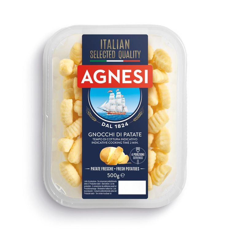 Gnocchi-de-Papa-Agnesi-500g-1-351701414