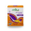 Mac-n-Cheese-con-Cheddar-Vegano-El-Dorado-200g-1-351701413