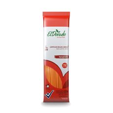 Spaghetti-de-Lentejas-Rojas-y-Arroz-El-Dorado-250g-1-351701412