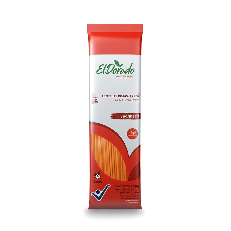 Spaghetti-de-Lentejas-Rojas-y-Arroz-El-Dorado-250g-1-351701412