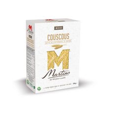 COUS-COUS-AGNESI-X-500GR-1-351701415