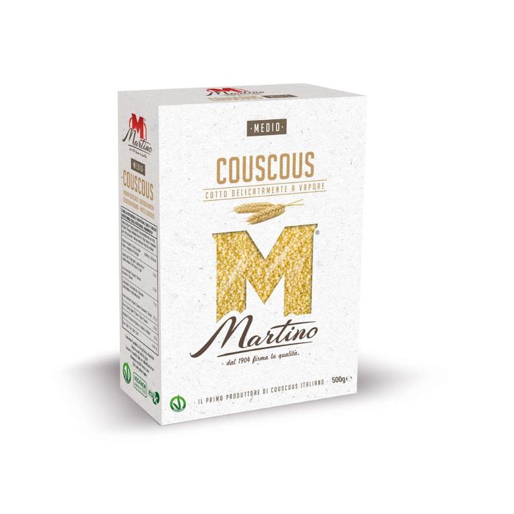 COUS-COUS-AGNESI-X-500GR-1-351701415