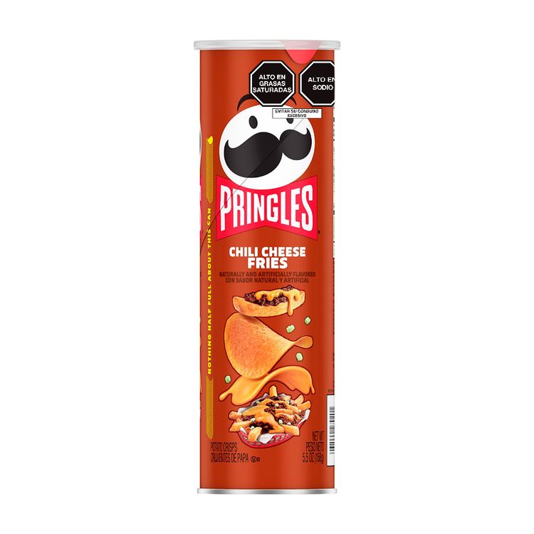 PRINGLES-CHILI-CHEESE-FRIES-158G-1-351701434