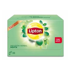INFUSION-HERBAL-MENTA-LIPTON-X-20-SOB-1-351701419