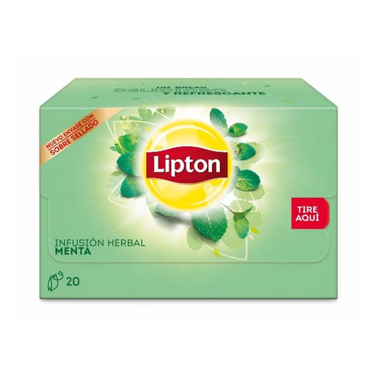 INFUSION-HERBAL-MENTA-LIPTON-X-20-SOB-1-351701419