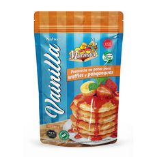 PREMEZCLA-SABOR-VAINILLA-MARIMIEL-X-350G-1-351701425