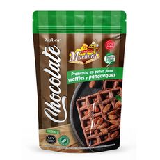PREMEZCLA-SABOR-CHOCOLATE-MARIMIEL-X350G-1-351701424