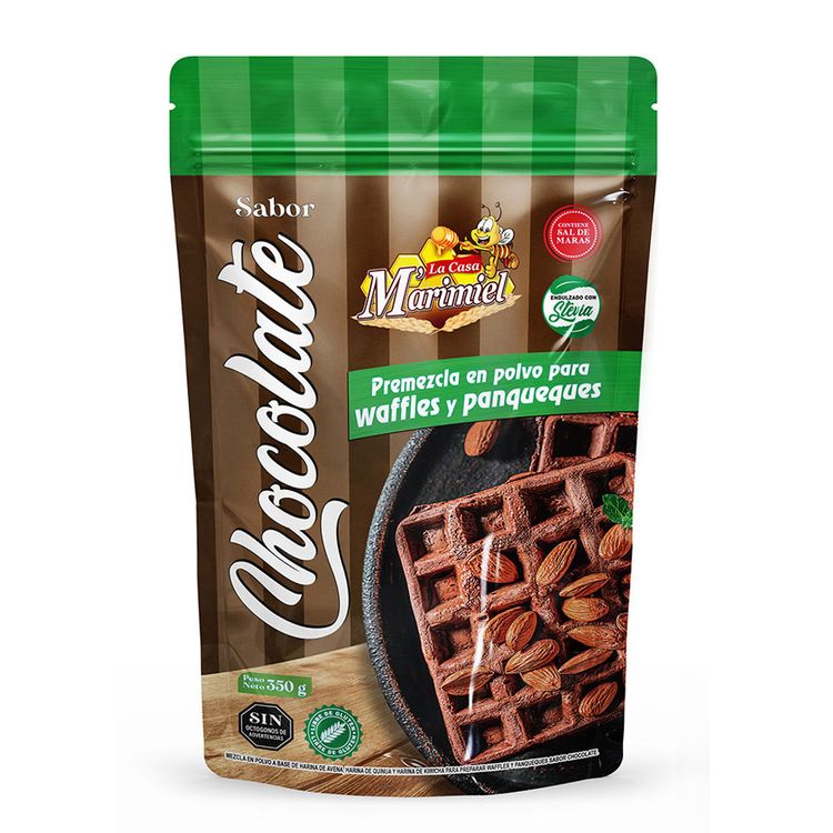 PREMEZCLA-SABOR-CHOCOLATE-MARIMIEL-X350G-1-351701424